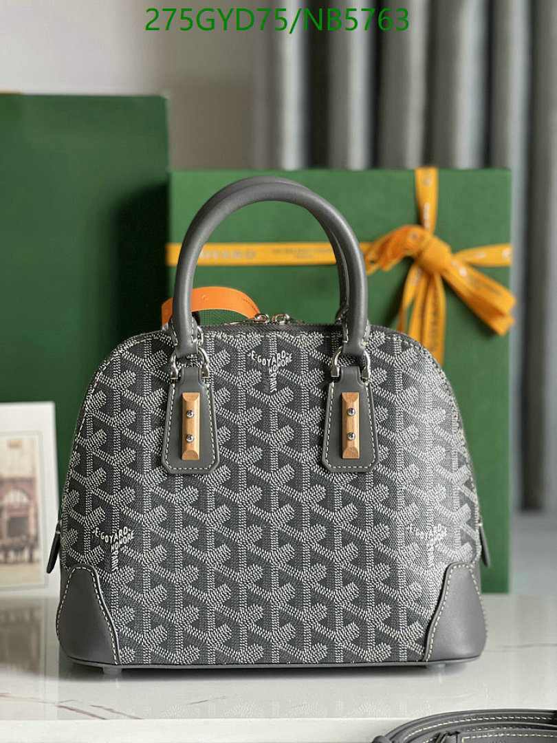 Goyard-Bag-Mirror Quality Code: NB5763 $: 275USD
