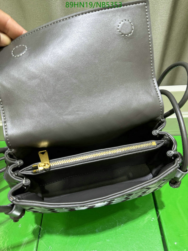 BV-Bag-4A Quality Code: NB5353 $: 89USD