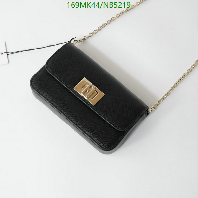 Furla-Bag-Mirror Quality Code: NB5219 $: 169USD
