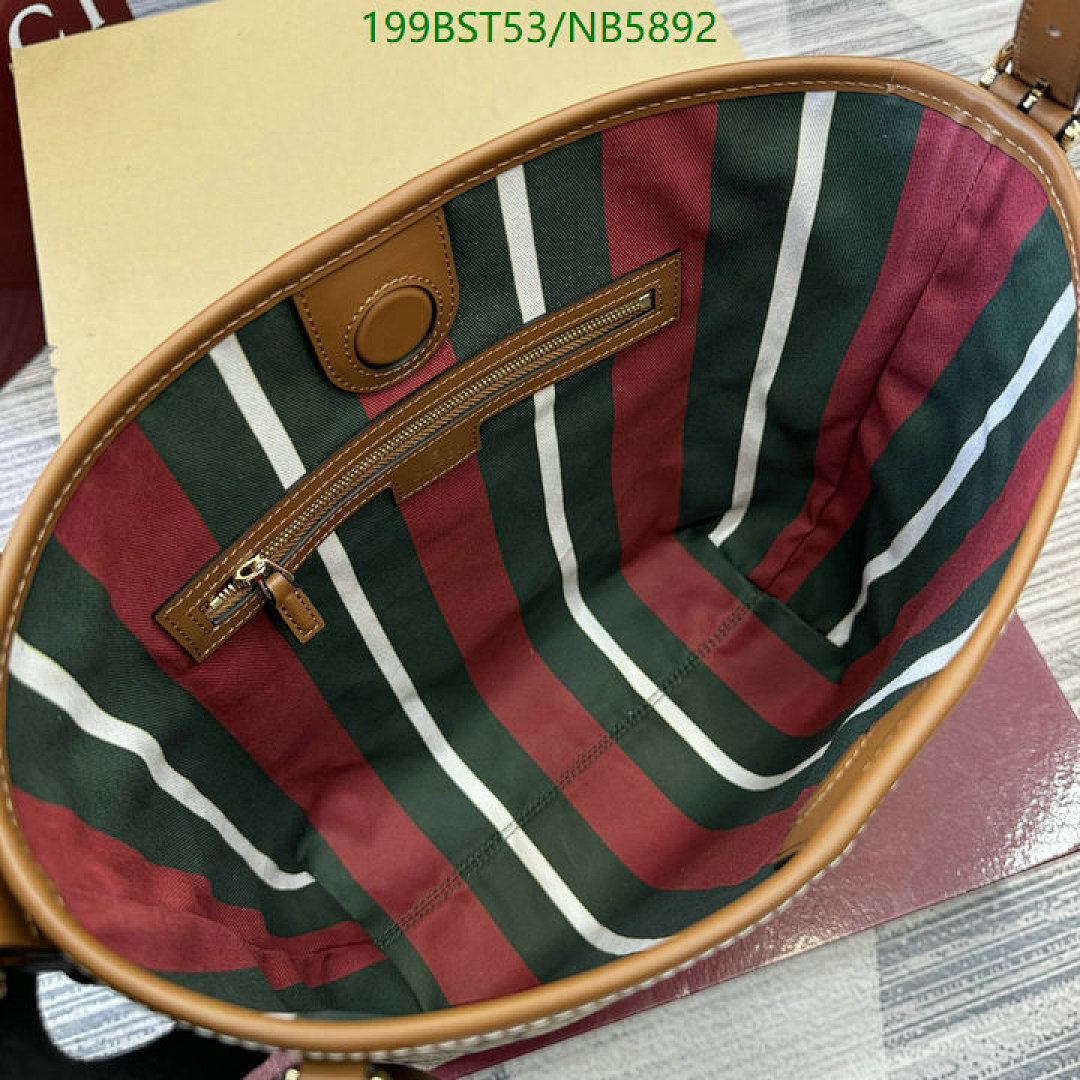 Gucci-Bag-Mirror Quality Code: NB5892 $: 199USD
