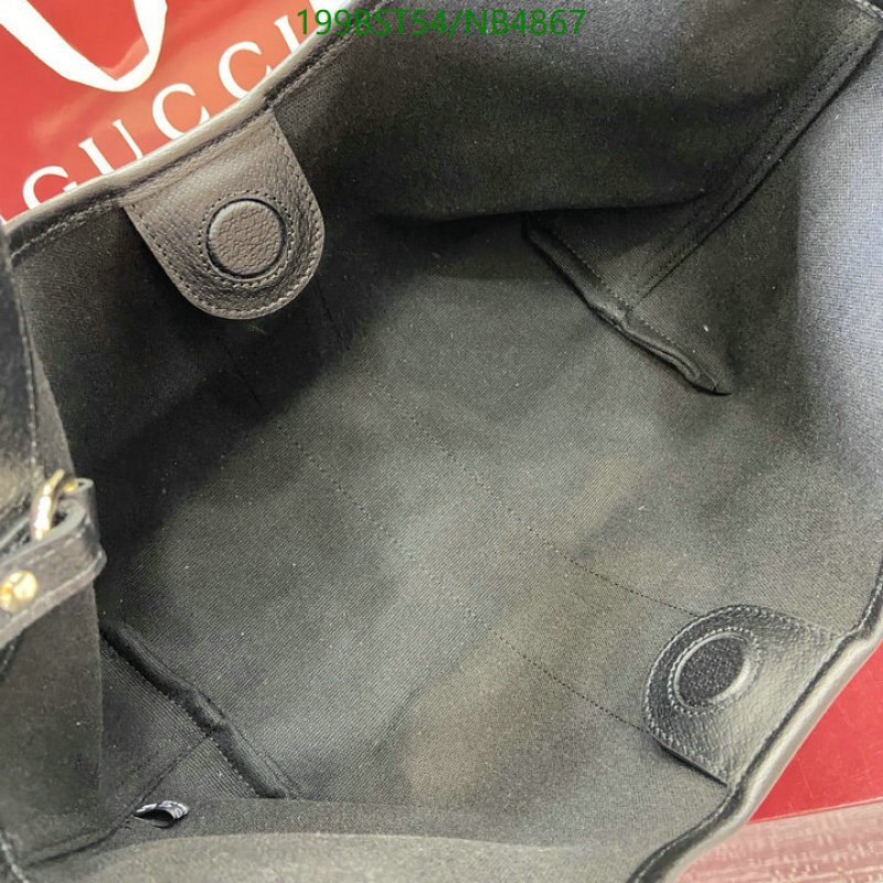 Gucci-Bag-Mirror Quality Code: NB4867 $: 199USD