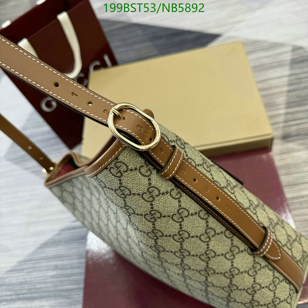 Gucci-Bag-Mirror Quality Code: NB5892 $: 199USD