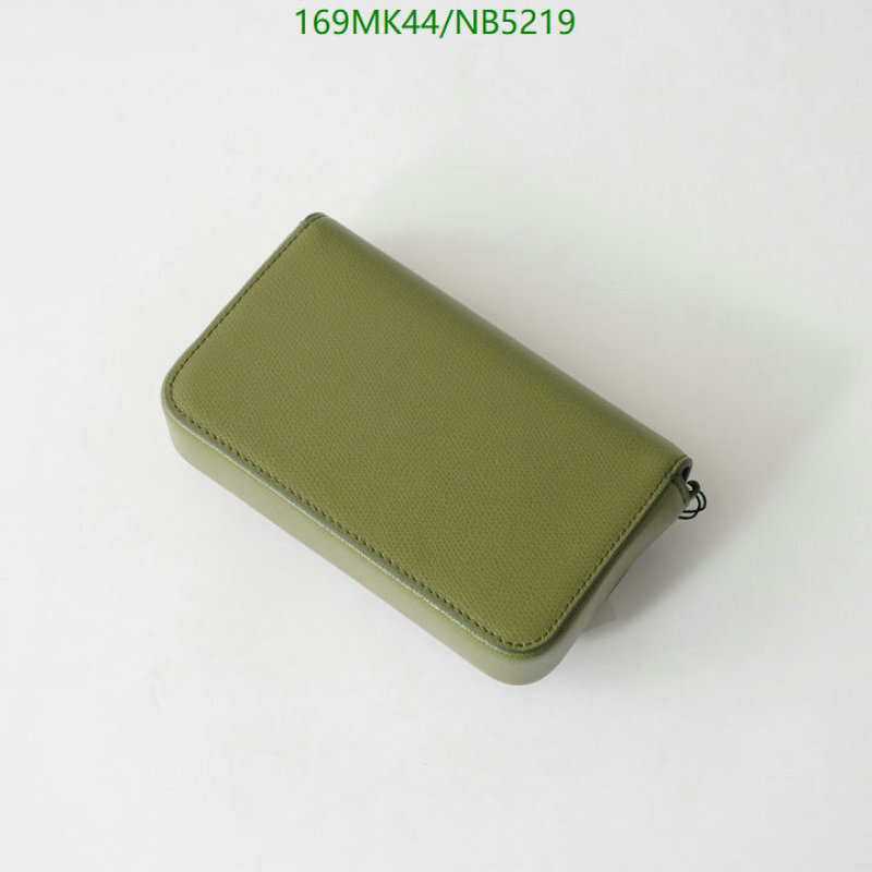 Furla-Bag-Mirror Quality Code: NB5219 $: 169USD