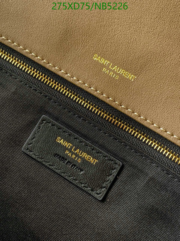 YSL-Bag-Mirror Quality Code: NB5226 $: 275USD