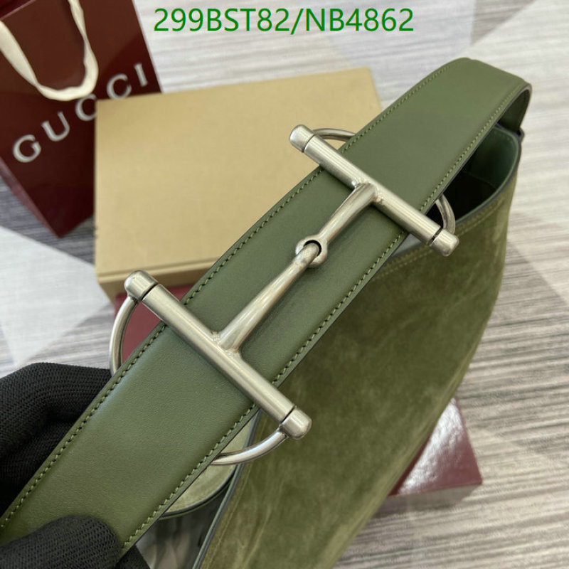Gucci-Bag-Mirror Quality Code: NB4862
