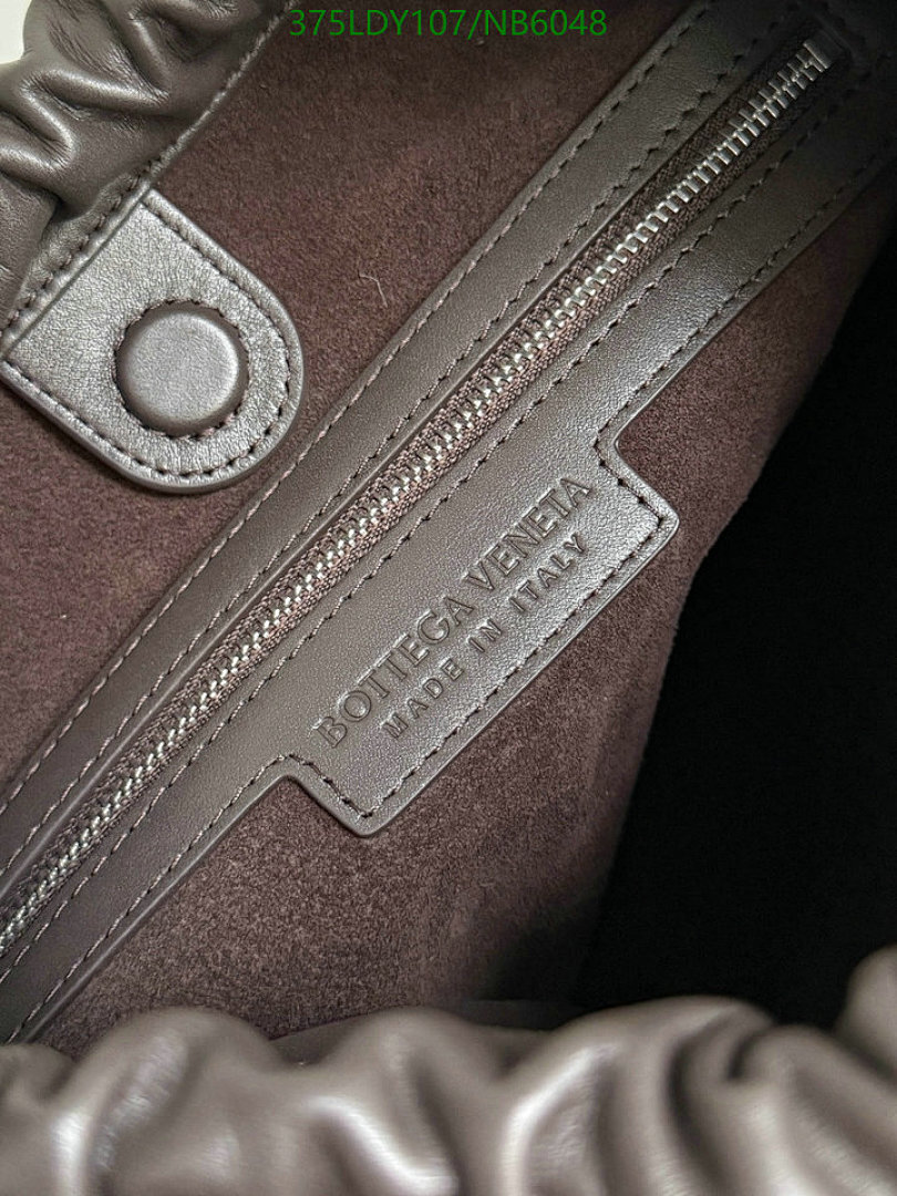 BV-Bag-Mirror Quality Code: NB6048 $: 375USD