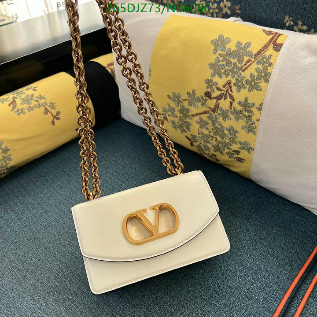 Valentino-Bag-Mirror Quality Code: NB6060 $: 265USD