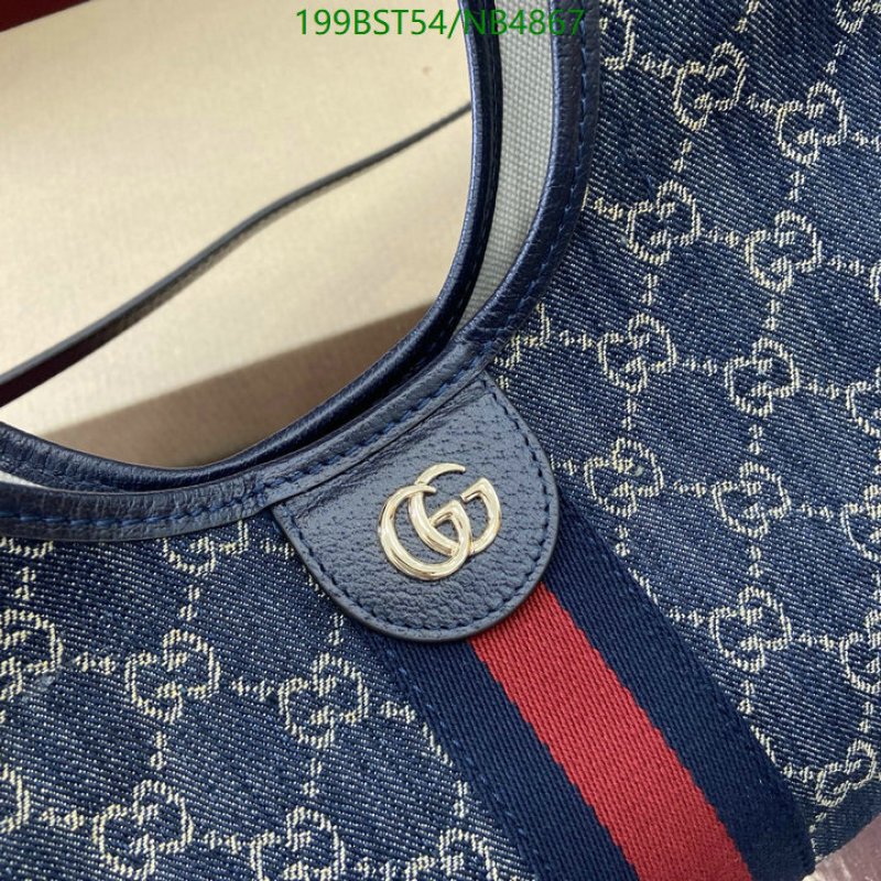 Gucci-Bag-Mirror Quality Code: NB4867 $: 199USD