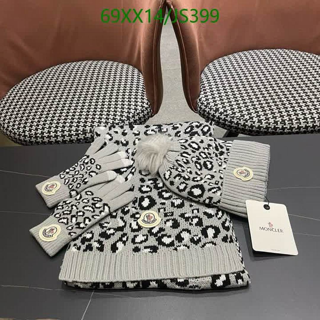 Moncler-Cap(Hat) Code: JS399 $: 69USD