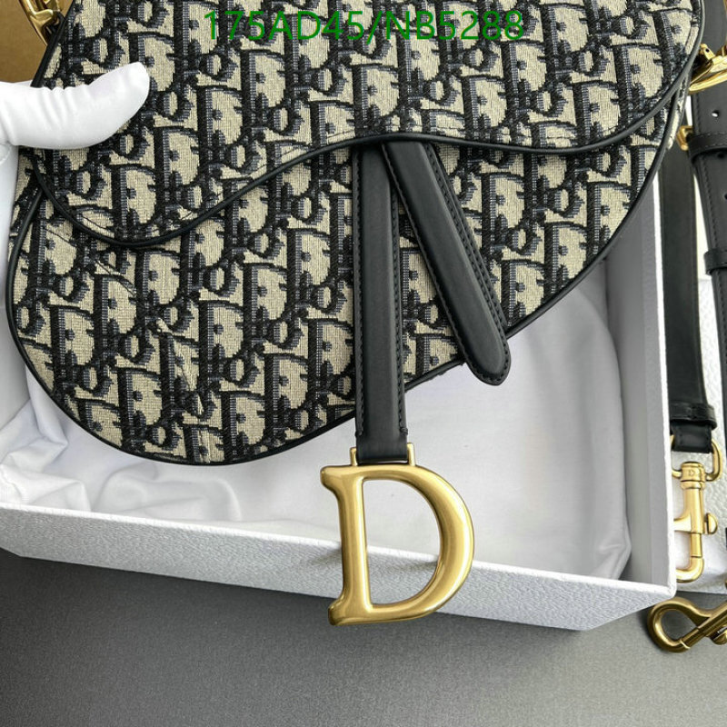 Dior-Bag-Mirror Quality Code: NB5288 $: 175USD