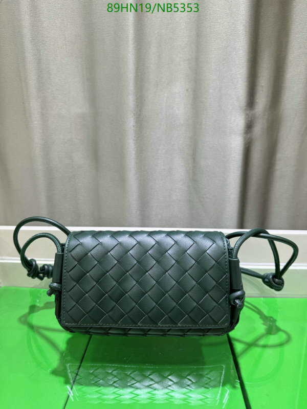 BV-Bag-4A Quality Code: NB5353 $: 89USD