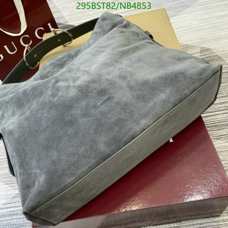 Gucci-Bag-Mirror Quality Code: NB4853 $: 295USD