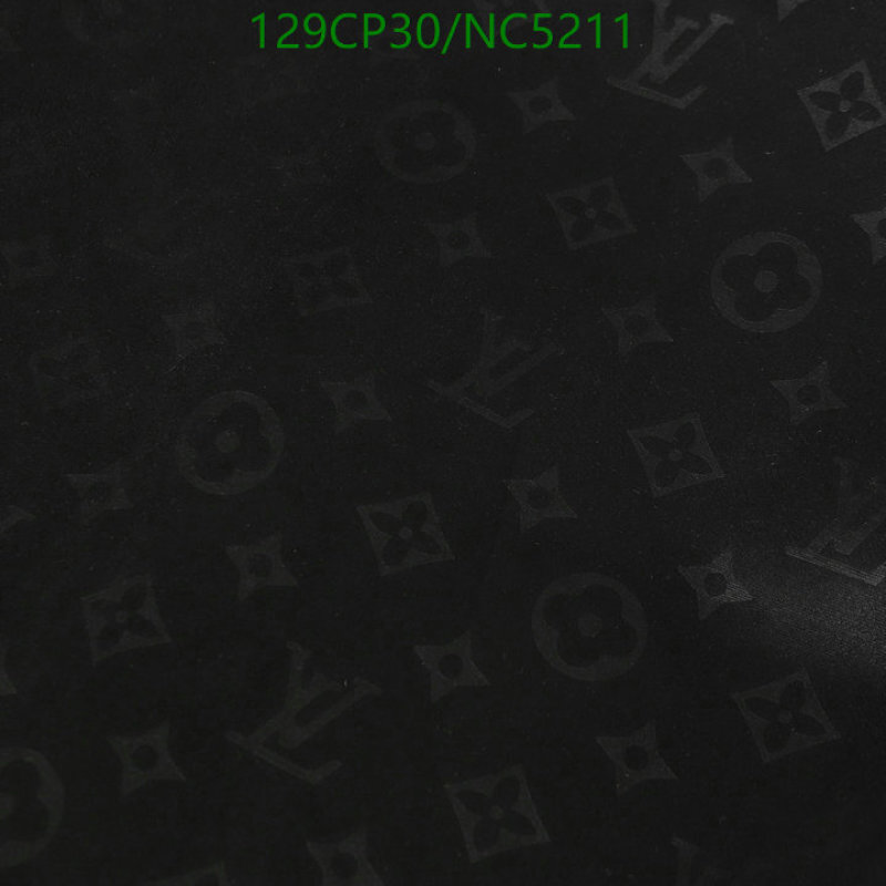 LV-Clothing Code: NC5211 $: 129USD