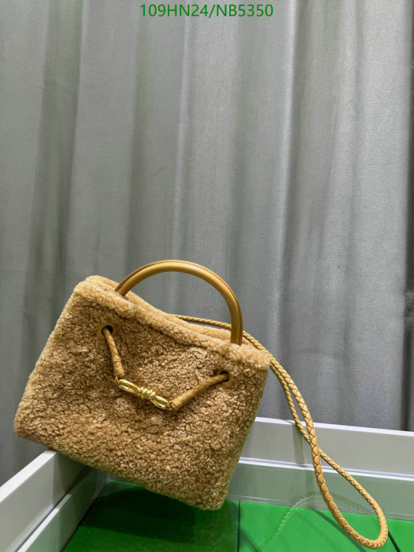 BV-Bag-4A Quality Code: NB5350 $: 109USD