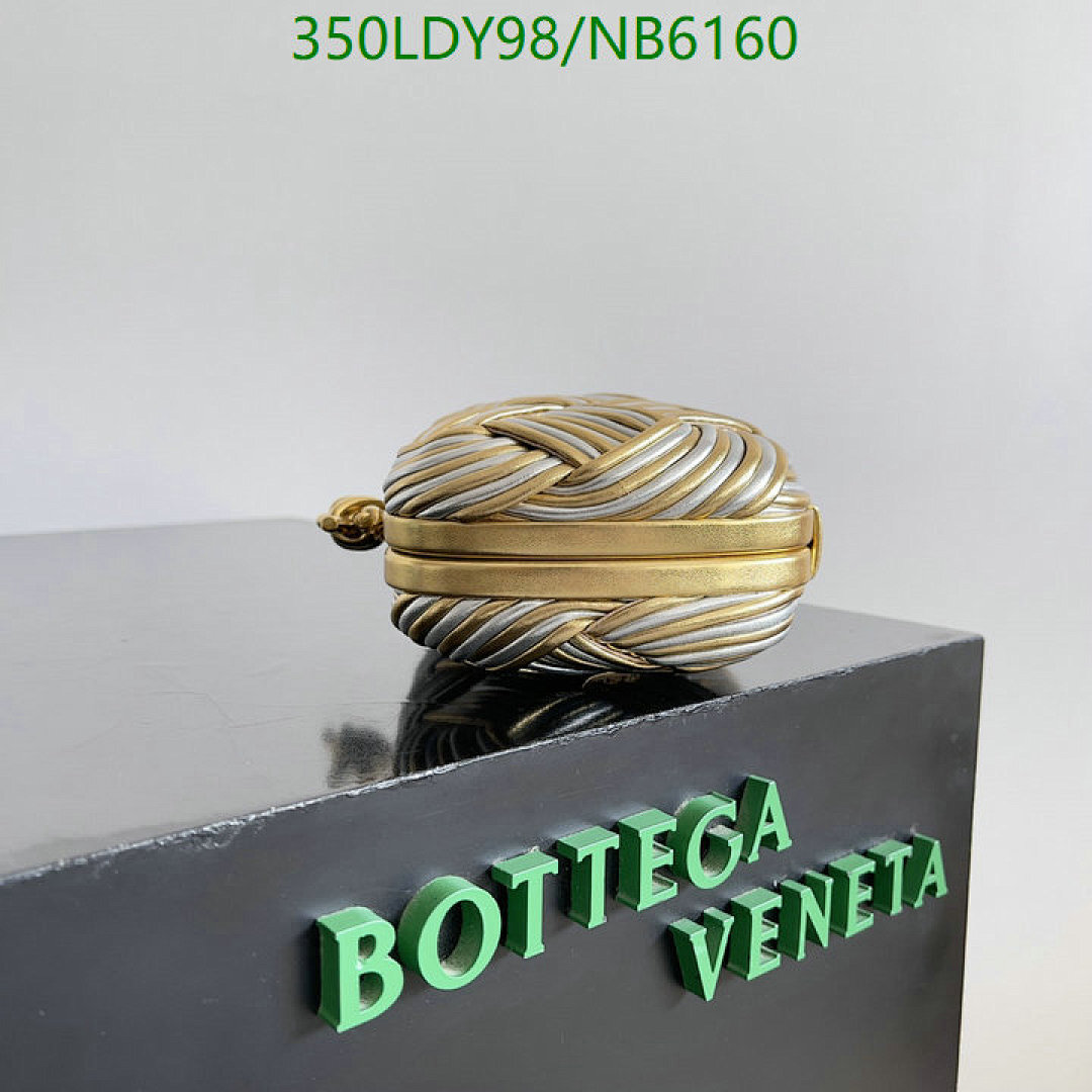 BV-Bag-Mirror Quality Code: NB6160 $: 350USD