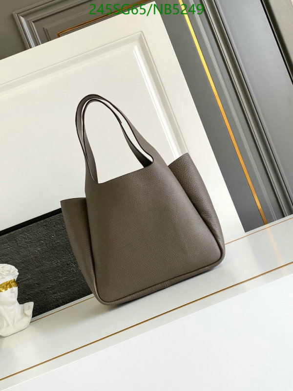 Prada-Bag-Mirror Quality Code: NB5249 $: 245USD