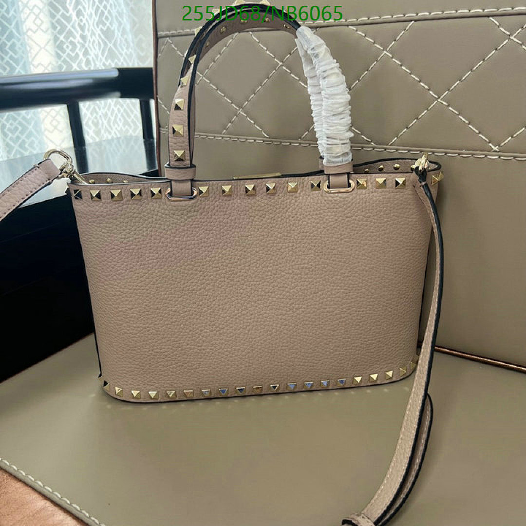 Valentino-Bag-Mirror Quality Code: NB6065 $: 255USD