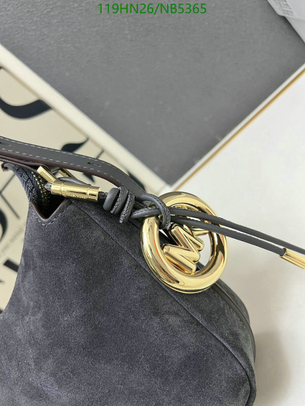 Michael Kors-Bag-4A Quality Code: NB5365 $: 119USD