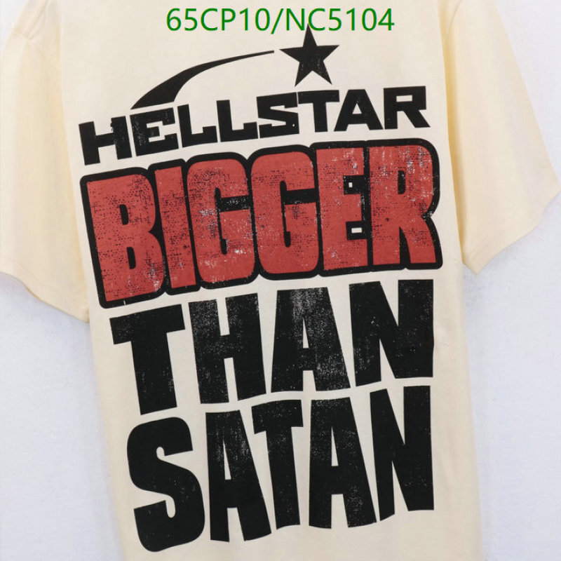 Hellstar-Clothing Code: NC5104 $: 65USD