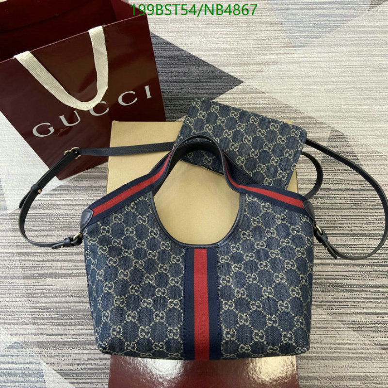 Gucci-Bag-Mirror Quality Code: NB4867 $: 199USD