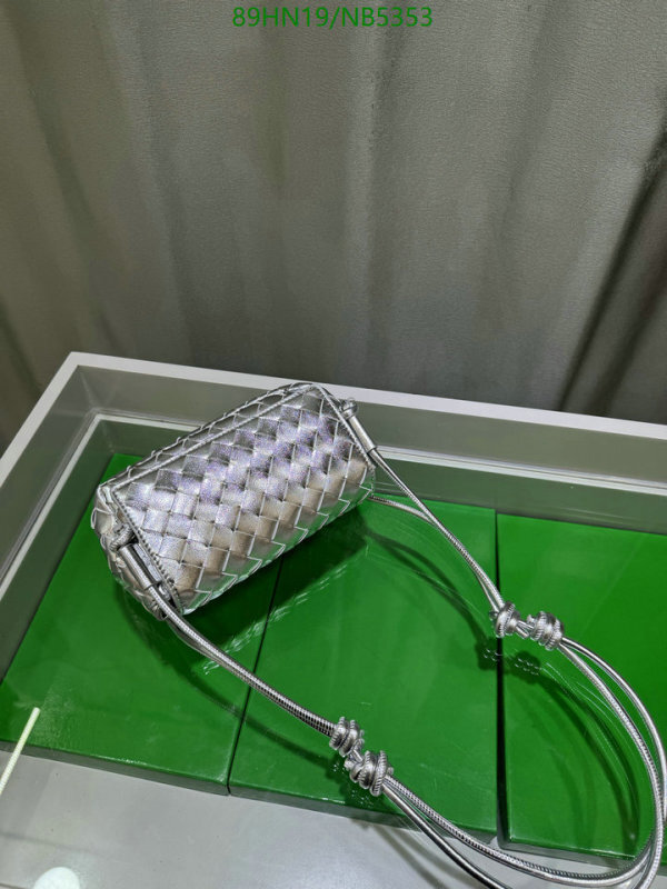 BV-Bag-4A Quality Code: NB5353 $: 89USD