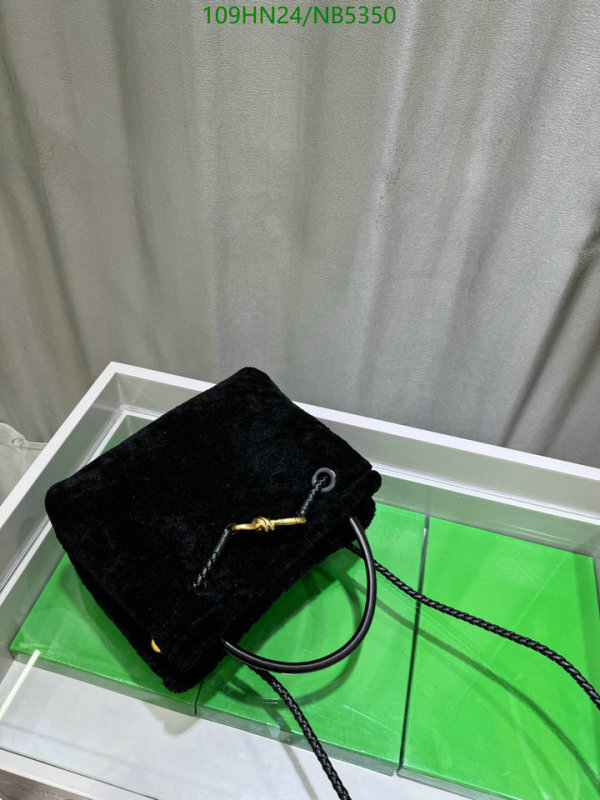 BV-Bag-4A Quality Code: NB5350 $: 109USD