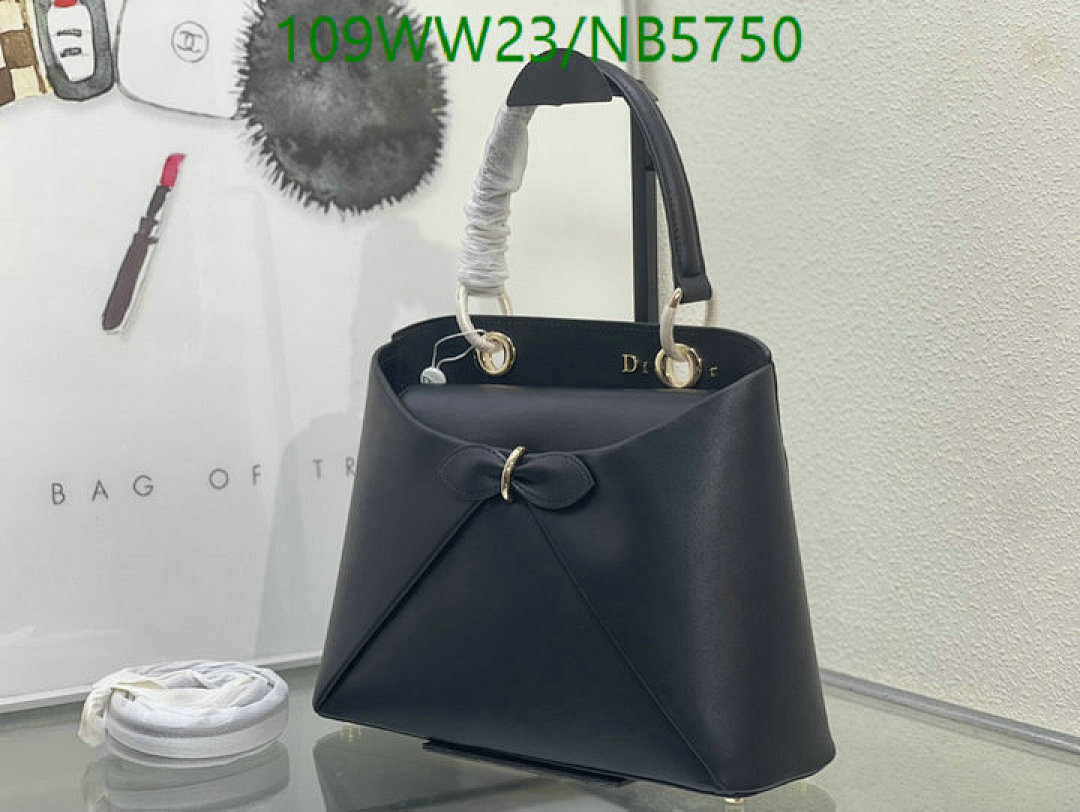 Dior-Bag-4A Quality Code: NB5750 $: 109USD