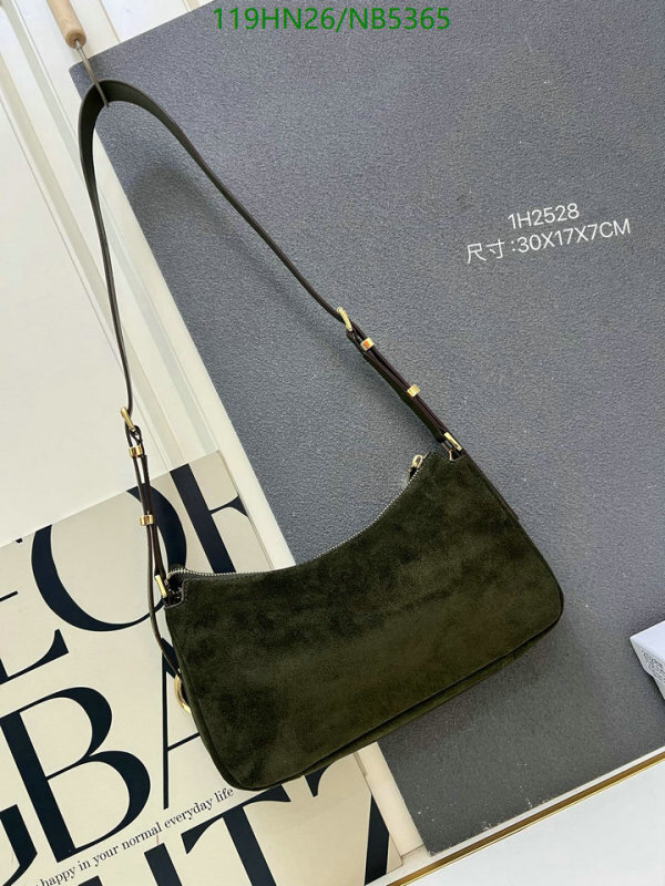 Michael Kors-Bag-4A Quality Code: NB5365 $: 119USD