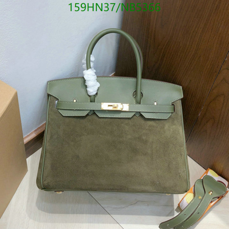 Hermes-Bag-4A Quality Code: NB5366 $: 159USD