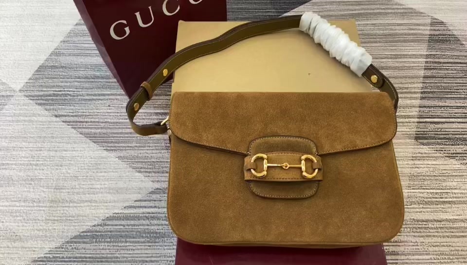 Gucci-Bag-Mirror Quality Code: NB5890 $: 269USD
