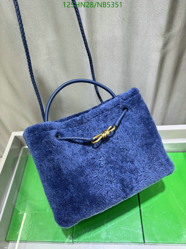 BV-Bag-4A Quality Code: NB5351 $: 125USD