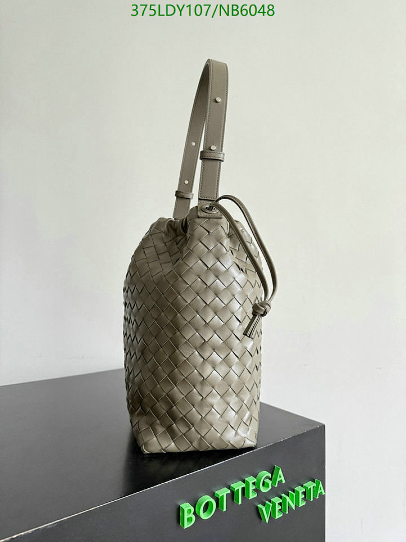 BV-Bag-Mirror Quality Code: NB6048 $: 375USD