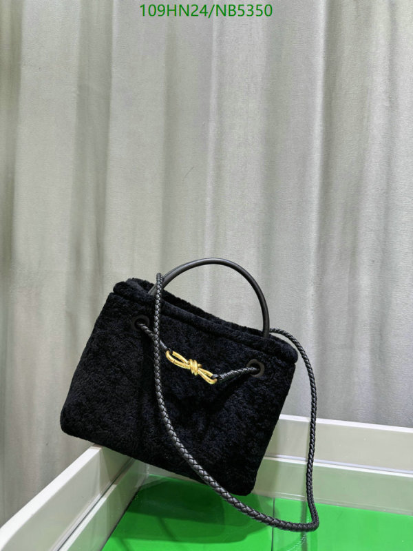 BV-Bag-4A Quality Code: NB5350 $: 109USD