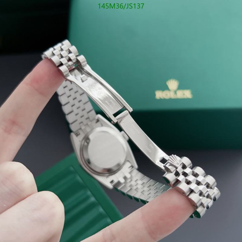 Rolex-Watch-4A Quality Code: JS137 $: 145USD