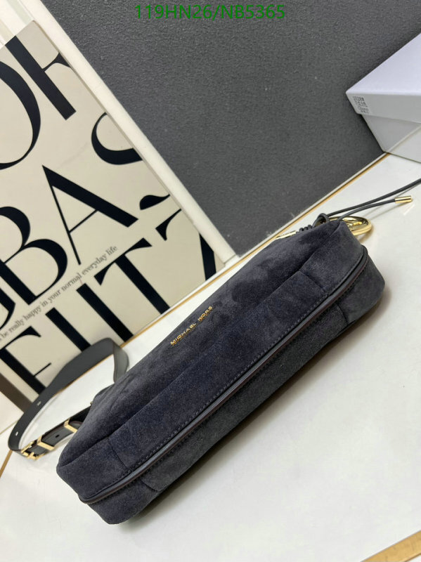 Michael Kors-Bag-4A Quality Code: NB5365 $: 119USD