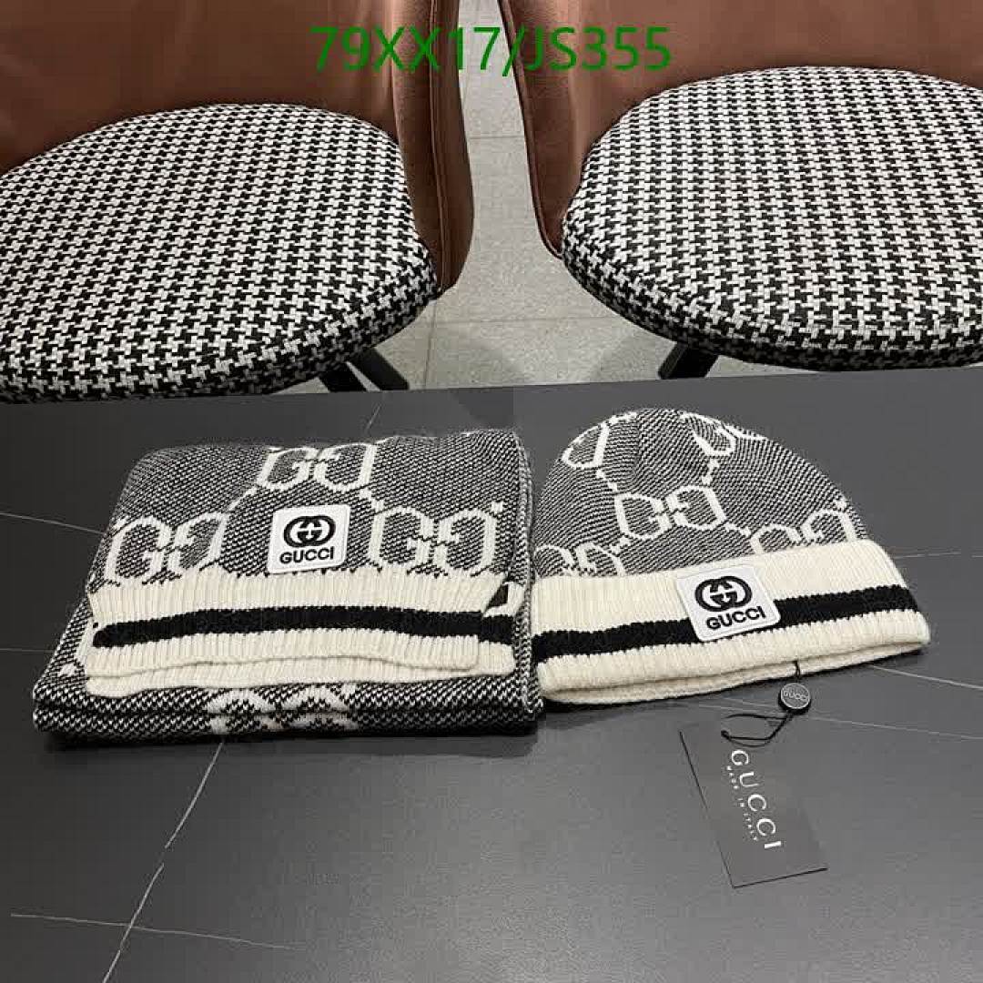 Gucci-Cap(Hat) Code: JS355 $: 79USD