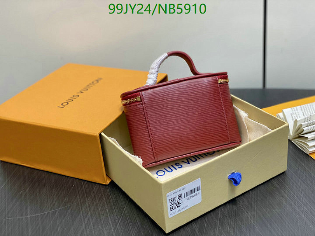 LV-Bag-Mirror Quality Code: NB5910 $: 99USD