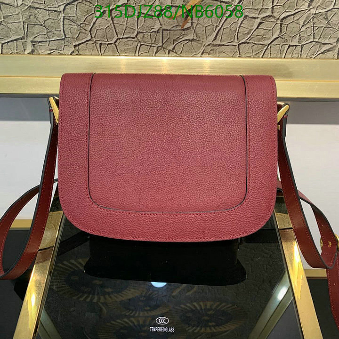 Valentino-Bag-Mirror Quality Code: NB6058 $: 315USD