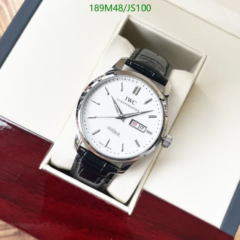 LONGINES-Watch-4A Quality Code: JS100 $: 189USD
