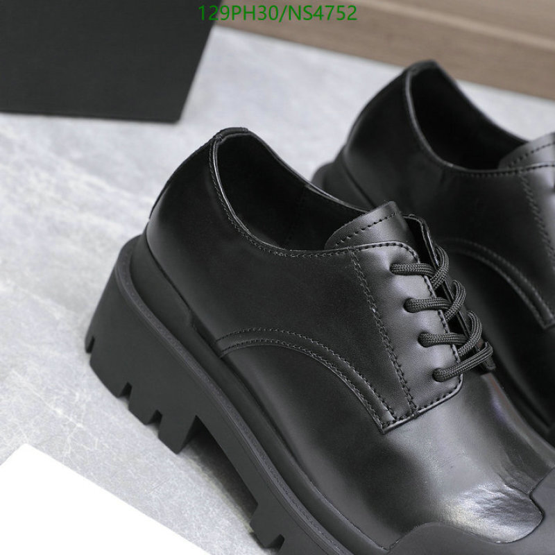 Dymonlatry-Women Shoes Code: NS4752 $: 129USD