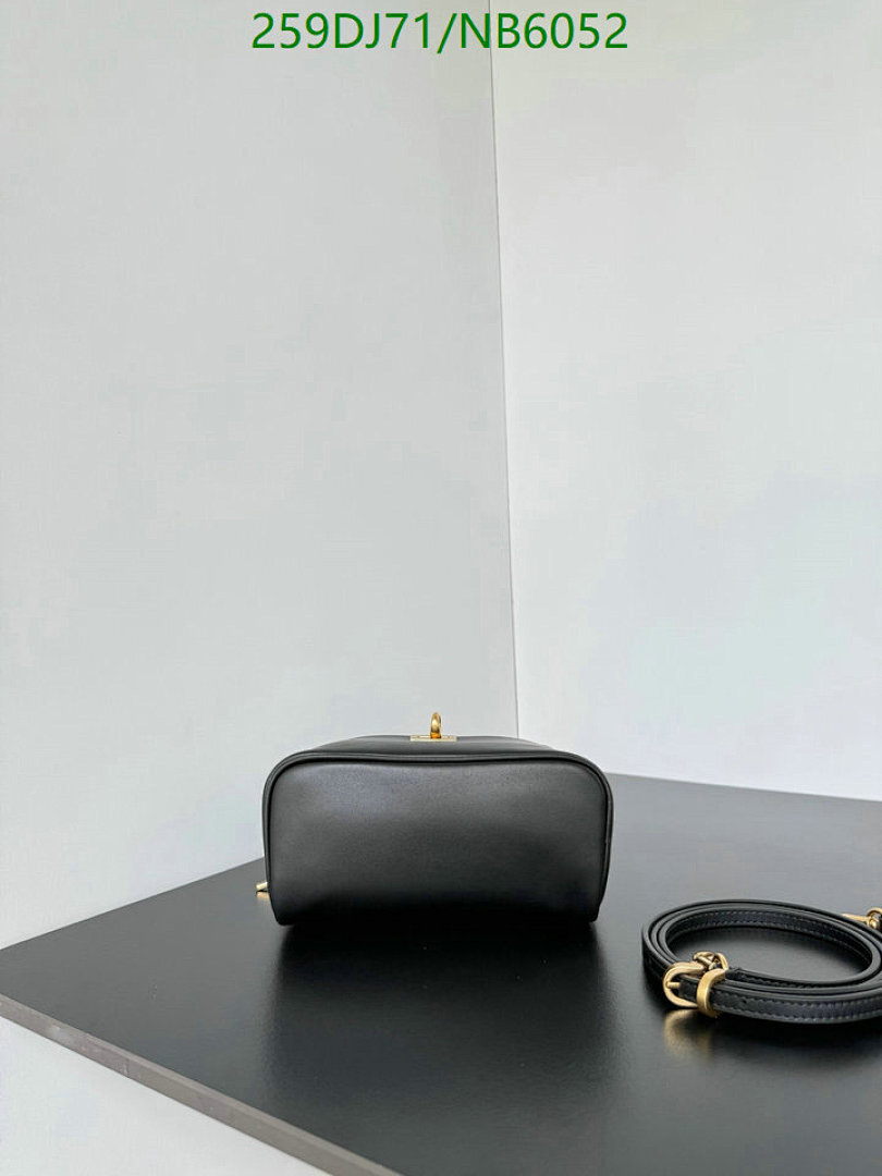 Balenciaga-Bag-Mirror Quality Code: NB6052 $: 259USD