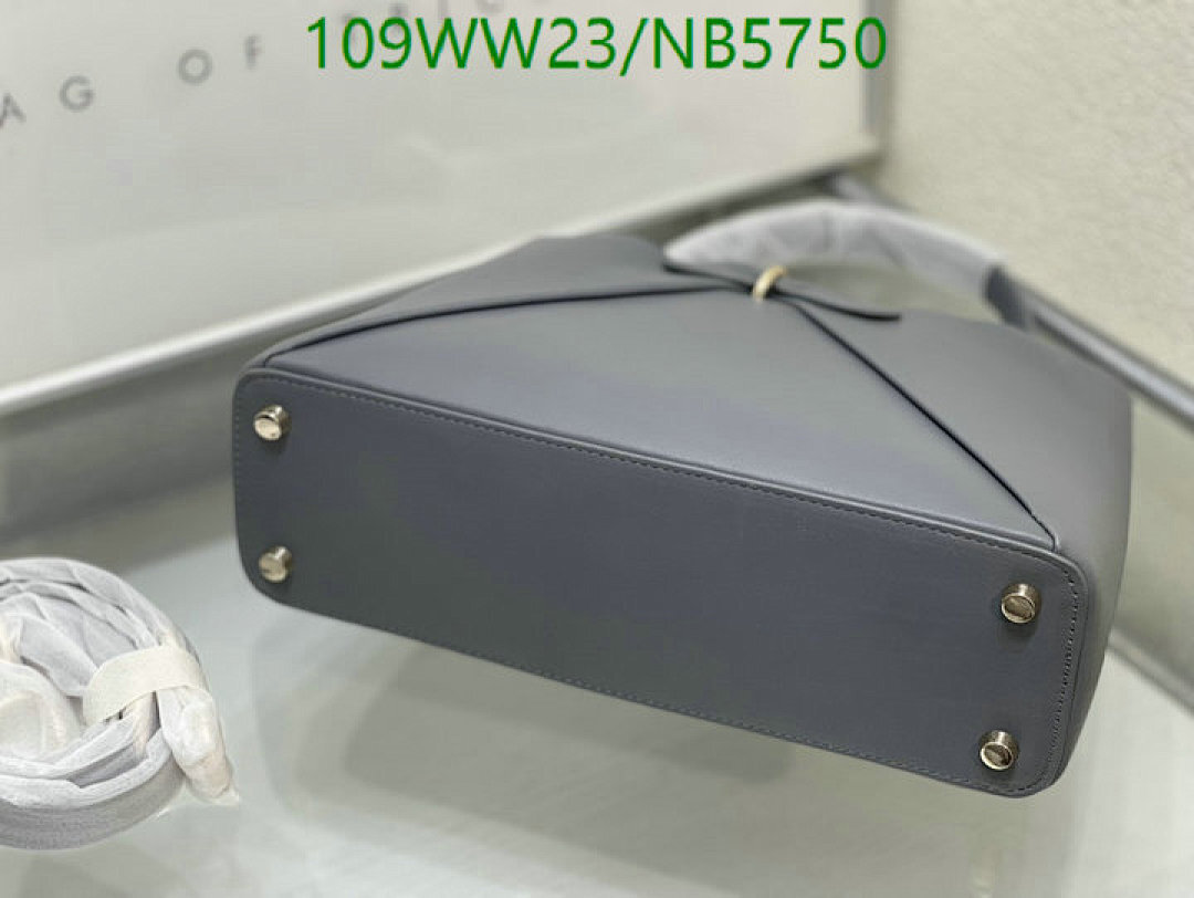 Dior-Bag-4A Quality Code: NB5750 $: 109USD