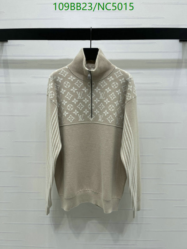 LV-Clothing Code: NC5015 $: 109USD