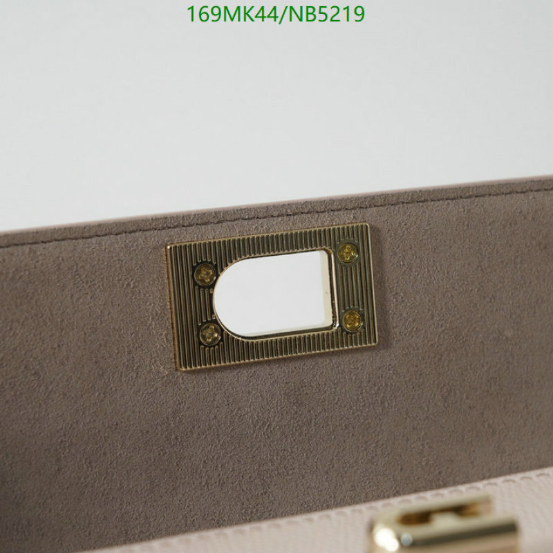 Furla-Bag-Mirror Quality Code: NB5219 $: 169USD