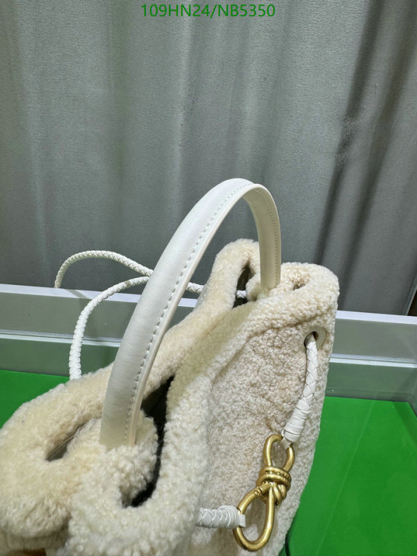 BV-Bag-4A Quality Code: NB5350 $: 109USD