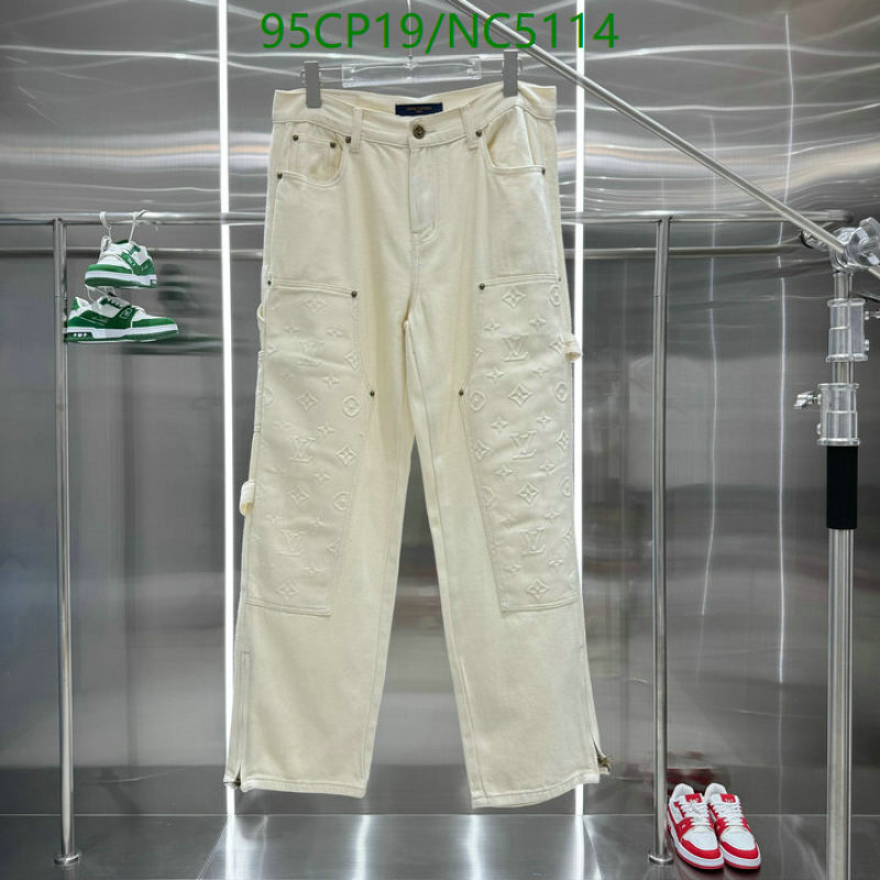 LV-Clothing Code: NC5114 $: 95USD