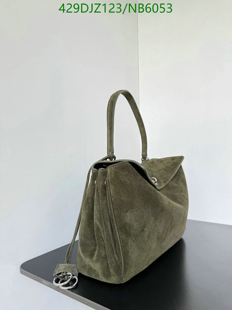 Balenciaga-Bag-Mirror Quality Code: NB6053