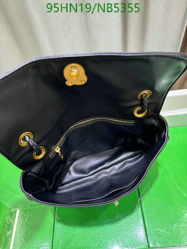 BV-Bag-4A Quality Code: NB5355 $: 95USD