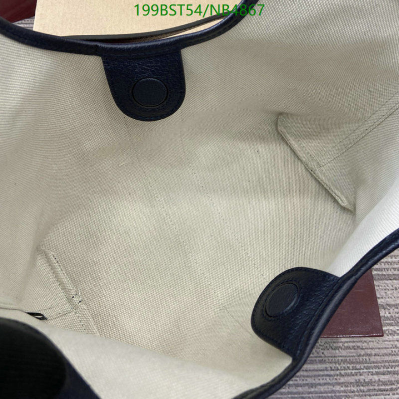 Gucci-Bag-Mirror Quality Code: NB4867 $: 199USD