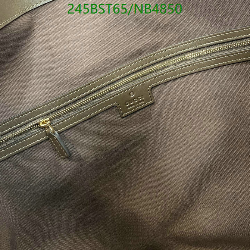 Gucci-Bag-Mirror Quality Code: NB4850